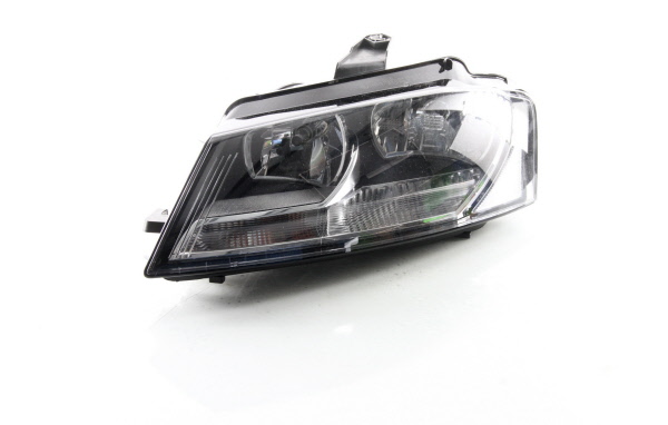 VALEO 044581-FAR SOL AUDI A3 2008-2012 > 8P0941003AJ/2084